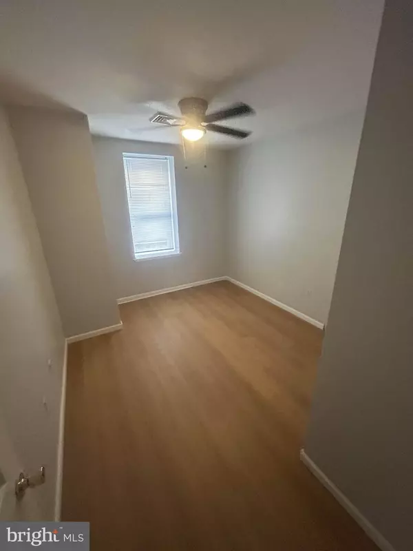 Philadelphia, PA 19143,1311 S 52ND ST #3