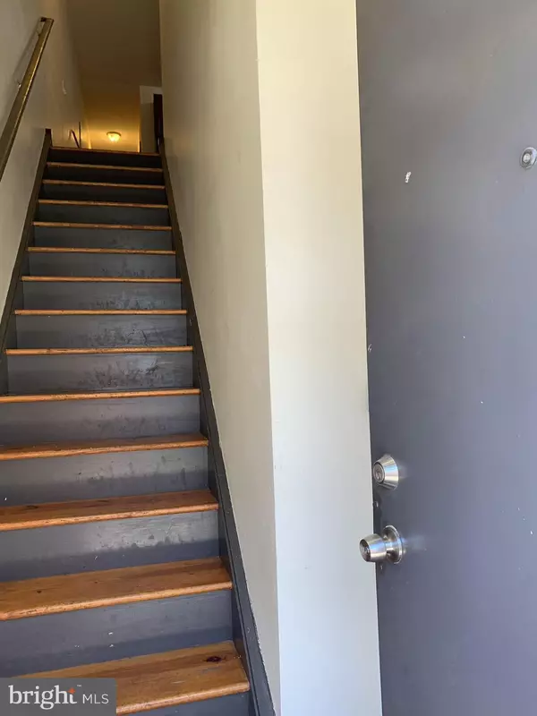 Philadelphia, PA 19121,1819 W BERKS ST