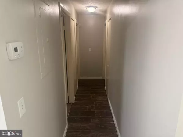 Edgewood, MD 21040,2003 MAGNOLIA WOODS CT #C