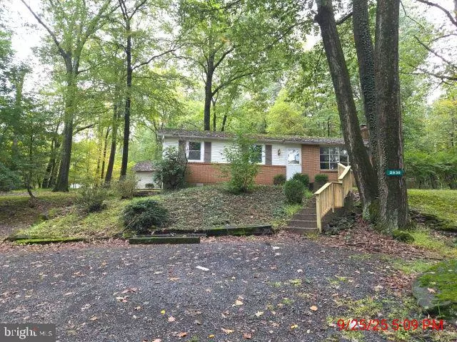 Sellersville, PA 18960,2938 HILL RD