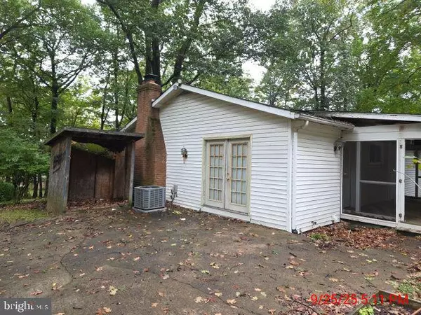 Sellersville, PA 18960,2938 HILL RD