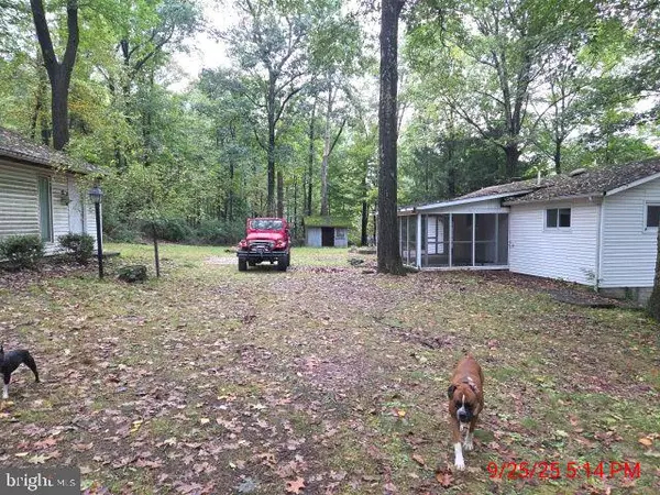 Sellersville, PA 18960,2938 HILL RD