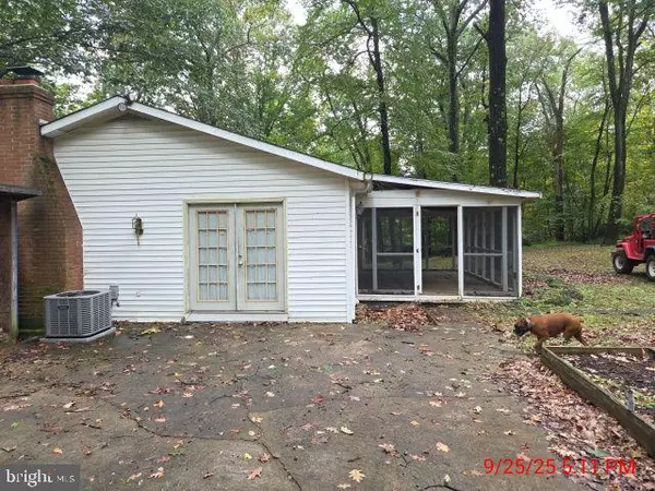 Sellersville, PA 18960,2938 HILL RD