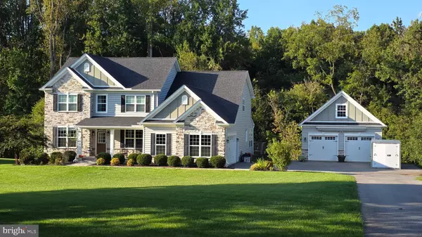 Lothian, MD 20711,5908 CANDACE DR