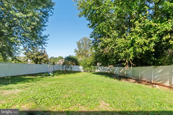 Baltimore, MD 21207,5922 BALTIMORE ST