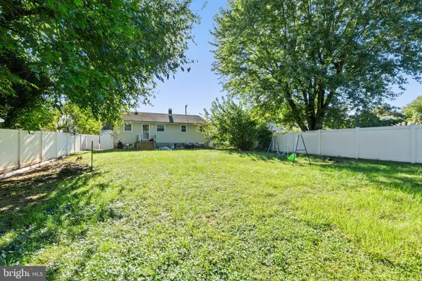 Baltimore, MD 21207,5922 BALTIMORE ST