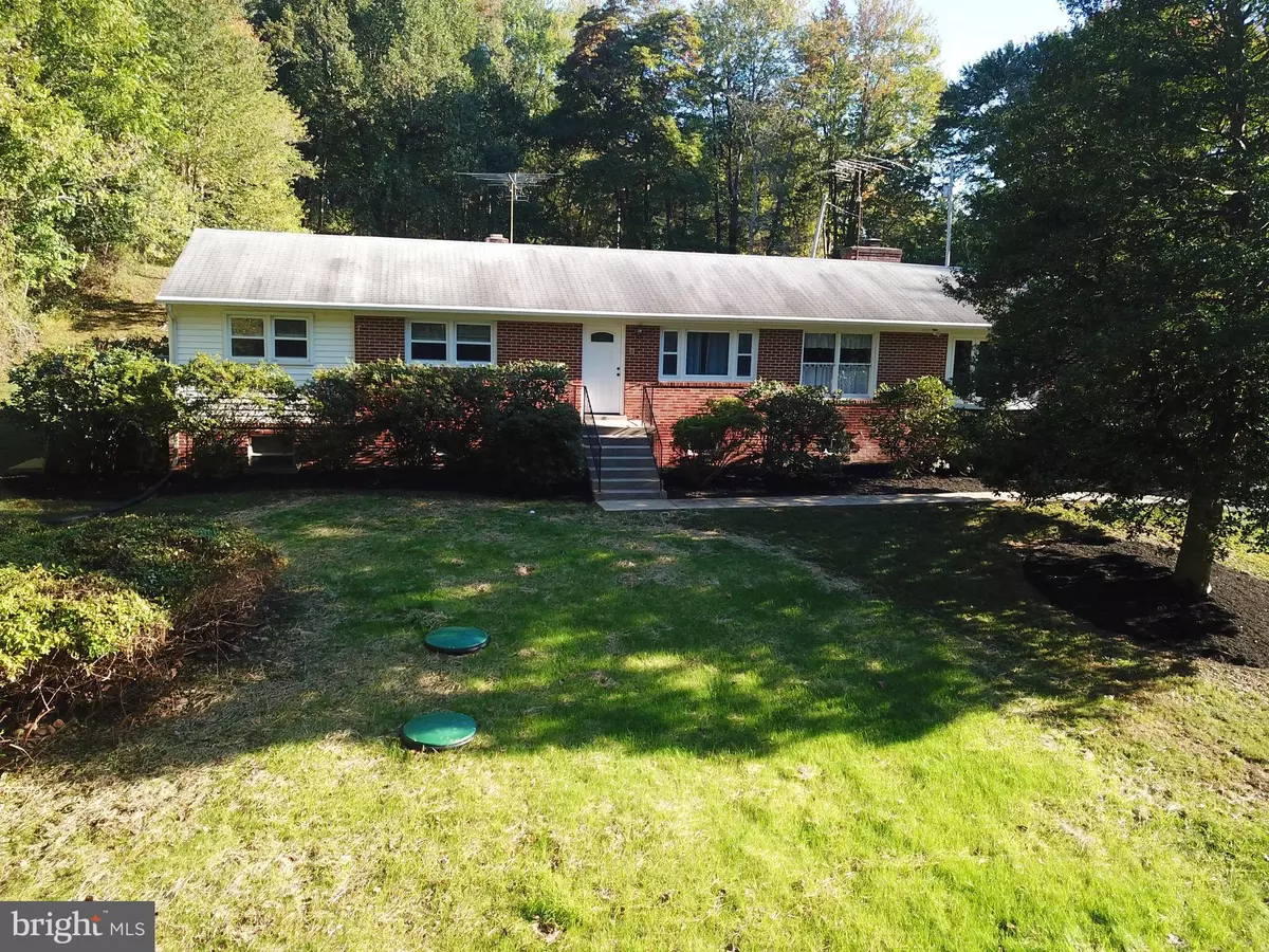 Damascus, MD 20872,11240 KINGSTEAD RD