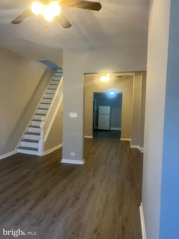 Baltimore, MD 21223,2114 WILKENS AVE