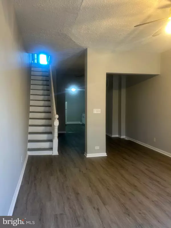 Baltimore, MD 21223,2114 WILKENS AVE