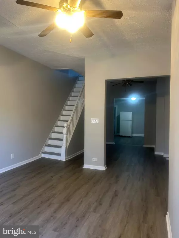 Baltimore, MD 21223,2114 WILKENS AVE