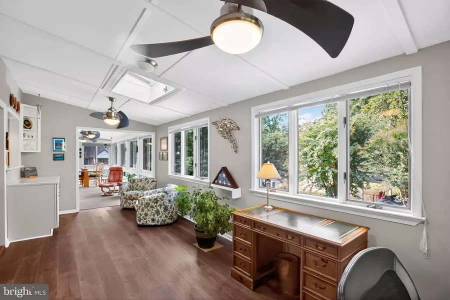 12887 SHIPS WAY, Lusby, MD 20657