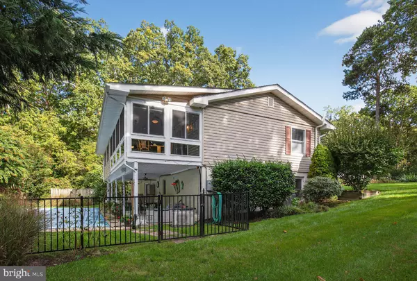 Lusby, MD 20657,12887 SHIPS WAY