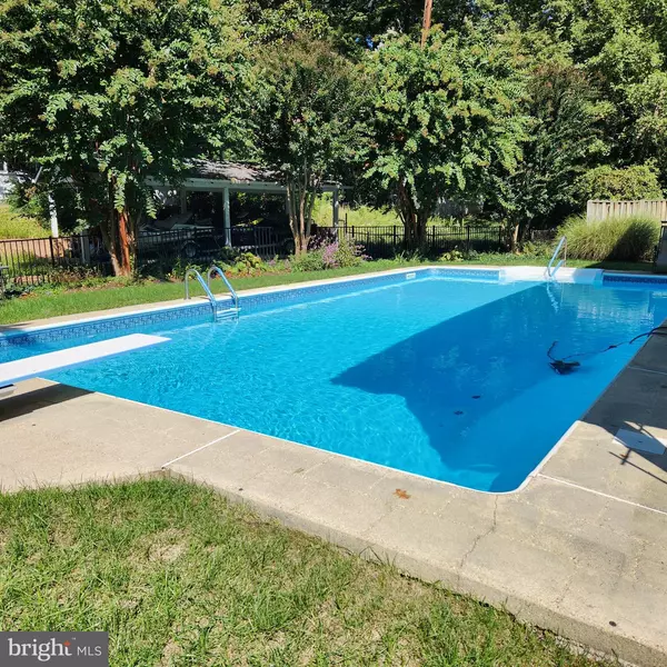 Lusby, MD 20657,12887 SHIPS WAY