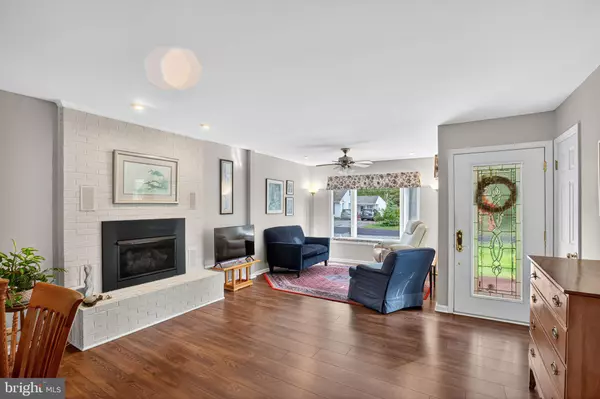 Lusby, MD 20657,12887 SHIPS WAY