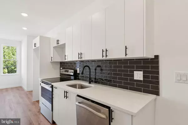 Philadelphia, PA 19133,1125 W CUMBERLAND ST #1