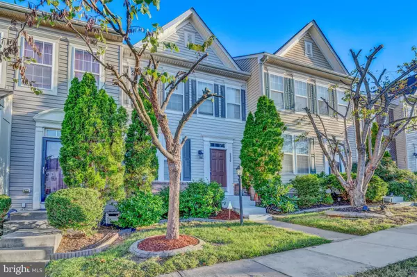 Woodbridge, VA 22191,2230 DILORETA DR