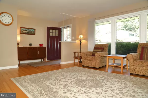 Lancaster, PA 17601,94 BARRE DR