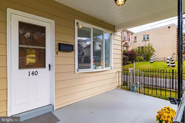 Conshohocken, PA 19428,140 W 11TH AVE