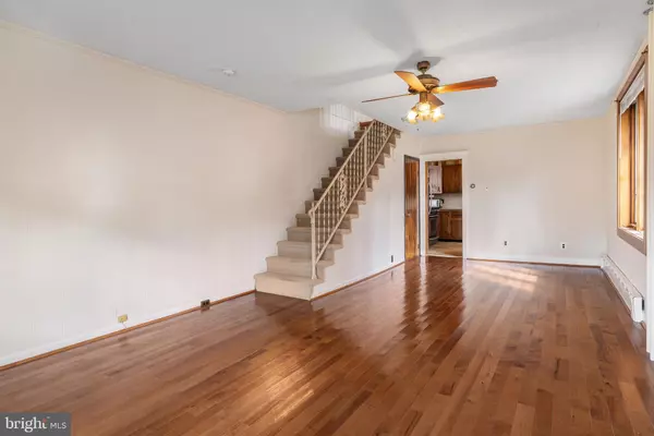 Conshohocken, PA 19428,140 W 11TH AVE