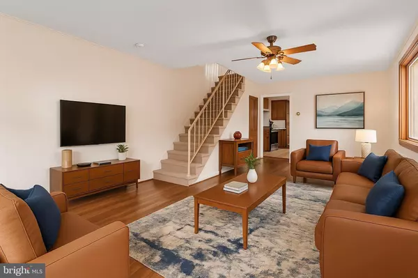 Conshohocken, PA 19428,140 W 11TH AVE