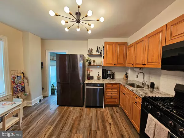 West Chester, PA 19382,538 S ADAMS ST
