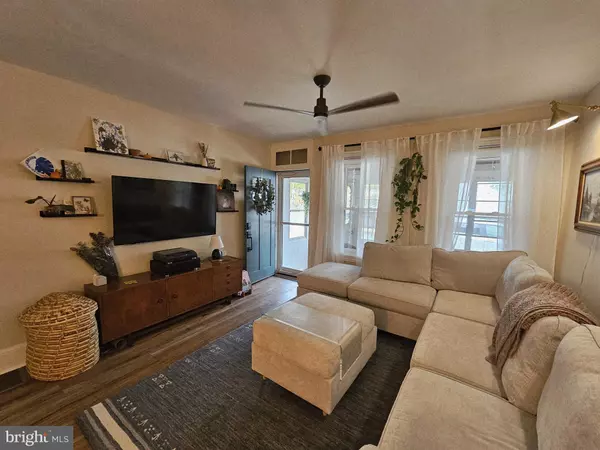 West Chester, PA 19382,538 S ADAMS ST