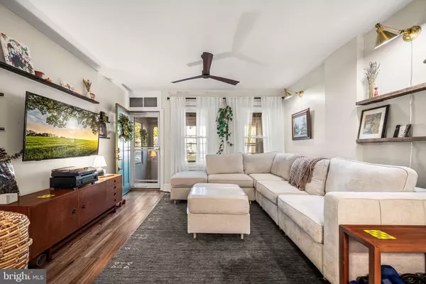 West Chester, PA 19382,538 S ADAMS ST