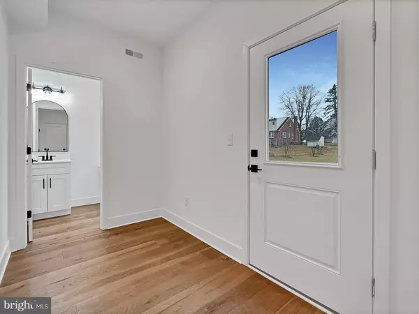 Hatfield, PA 19440,LOT 5 FORTUNA DR