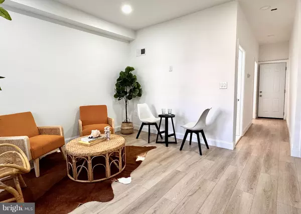 Philadelphia, PA 19143,5523 ANGORA TER