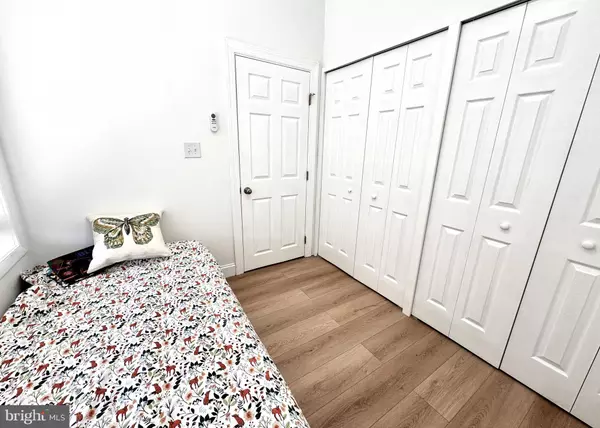 Philadelphia, PA 19143,5523 ANGORA TER