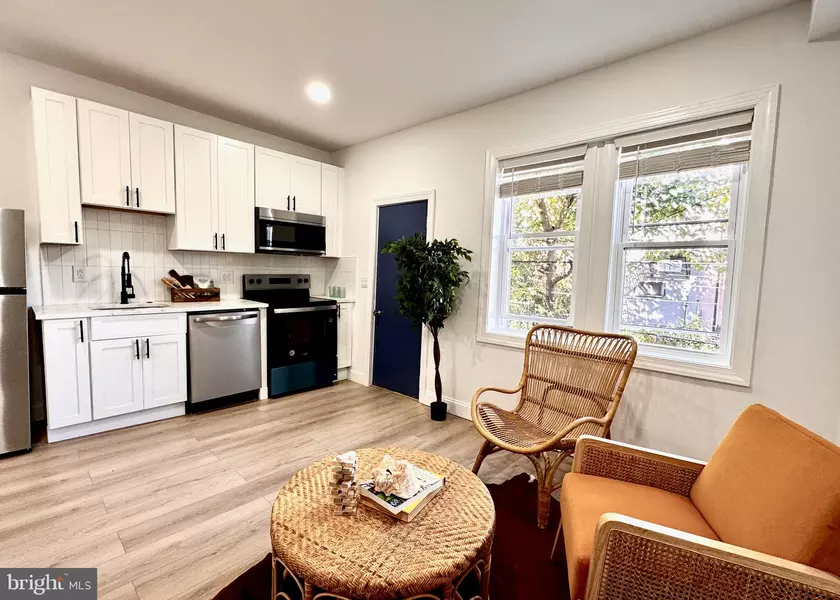 5523 ANGORA TER, Philadelphia, PA 19143