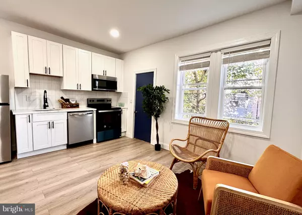 5523 ANGORA TER, Philadelphia, PA 19143