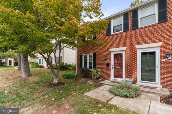 Alexandria, VA 22302,3823 JAY AVE