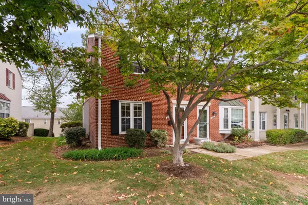 Alexandria, VA 22302,3823 JAY AVE