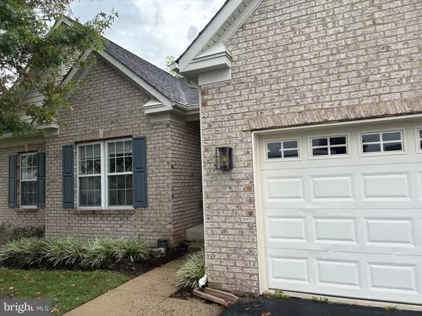 Rehoboth Beach, DE 19971,20332 SADDLE CT