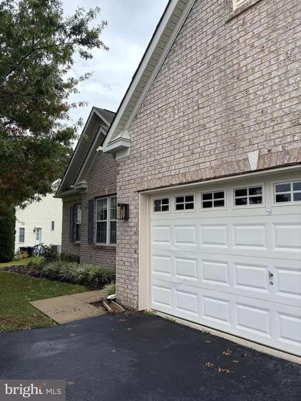 Rehoboth Beach, DE 19971,20332 SADDLE CT