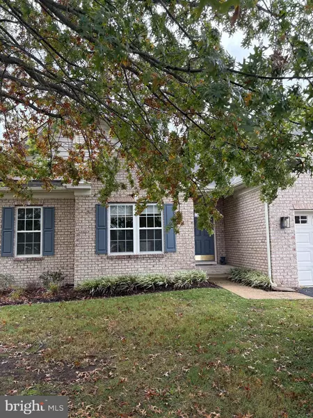 20332 SADDLE CT, Rehoboth Beach, DE 19971