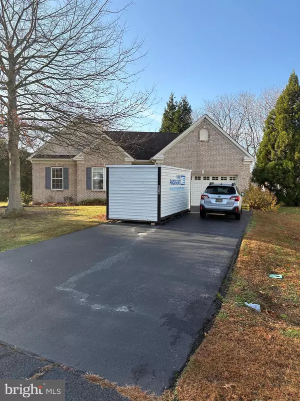 20332 SADDLE CT, Rehoboth Beach, DE 19971