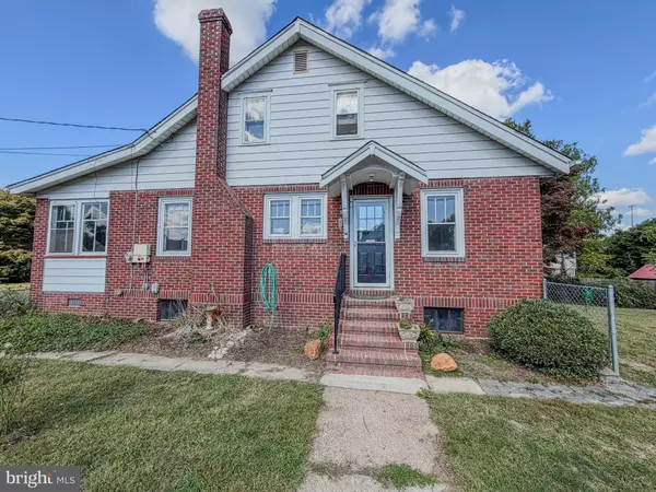 Deepwater, NJ 08023,62 PENNS AVE