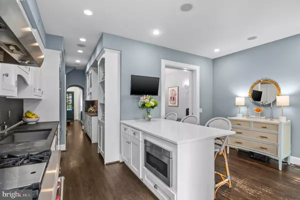 Washington, DC 20007,3762 BENTON ST NW