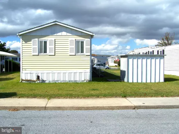 Ocean City, MD 21842,13108 ATLANTIC BLVD