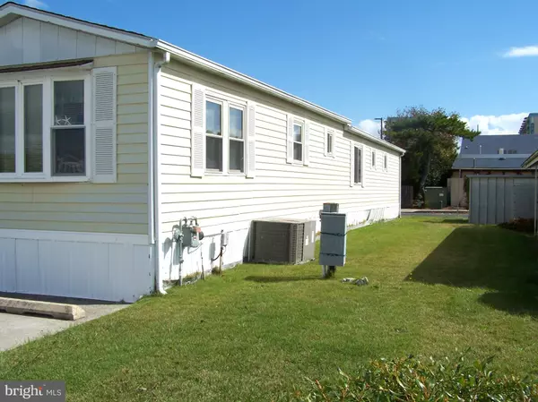 Ocean City, MD 21842,13108 ATLANTIC BLVD