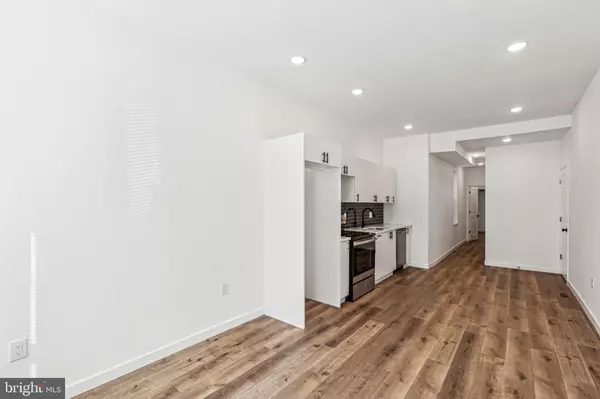 Philadelphia, PA 19133,1125 W CUMBERLAND ST #2