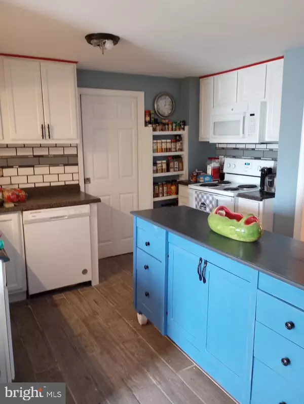 Cumberland, MD 21502,626 COLUMBIA AVE