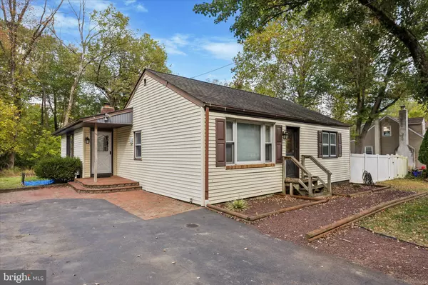 Feasterville Trevose, PA 19053,29 LANGHORNE AVE