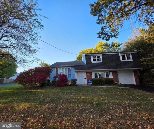 Beverly, NJ 08010,401 CARDINAL RD