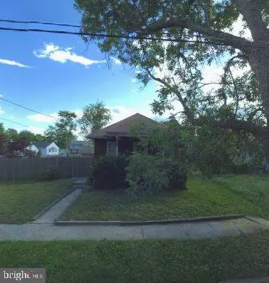 Pennsauken, NJ 08110,2263 SCOVEL AVE