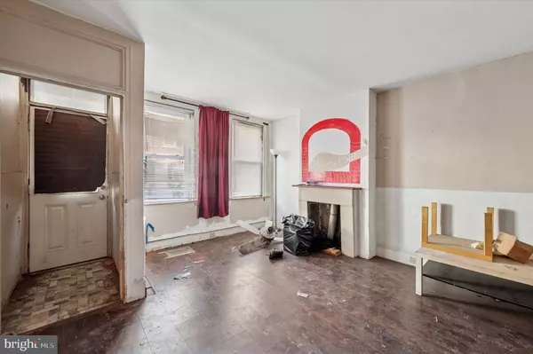 Philadelphia, PA 19146,2034 MANTON ST