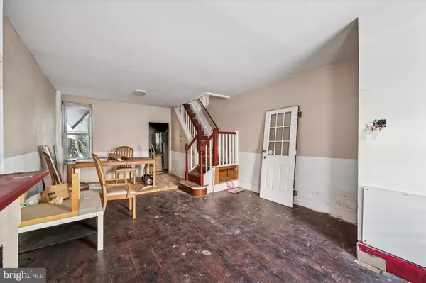 Philadelphia, PA 19146,2034 MANTON ST