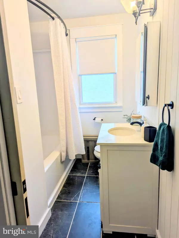 Pottstown, PA 19464,1215 N FRANKLIN ST